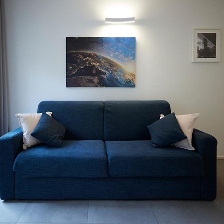 Cozy Meravigli Apartment - Pleasant Walk Between Duomo And Castello Μιλάνο Εξωτερικό φωτογραφία