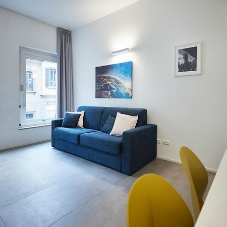 Cozy Meravigli Apartment - Pleasant Walk Between Duomo And Castello Μιλάνο Εξωτερικό φωτογραφία