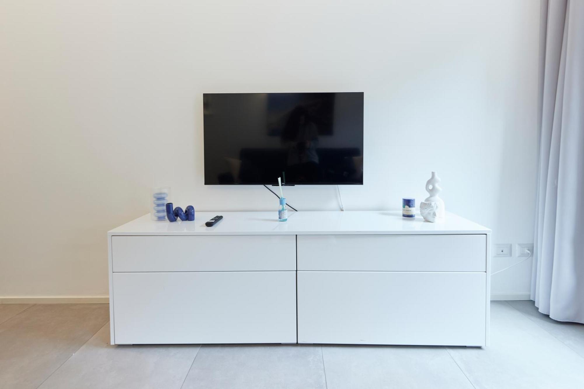 Cozy Meravigli Apartment - Pleasant Walk Between Duomo And Castello Μιλάνο Εξωτερικό φωτογραφία