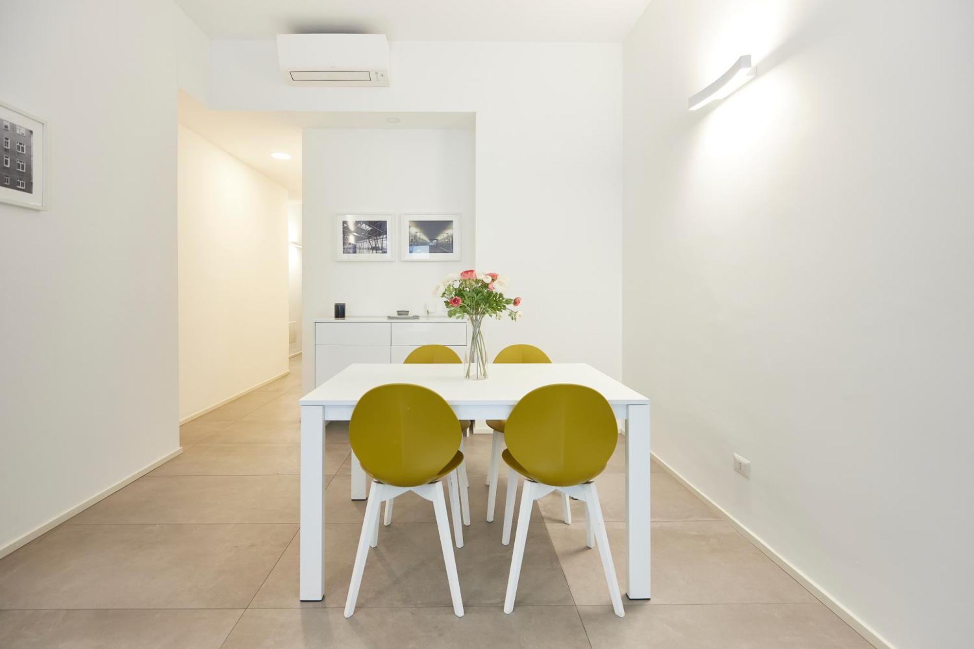 Cozy Meravigli Apartment - Pleasant Walk Between Duomo And Castello Μιλάνο Εξωτερικό φωτογραφία