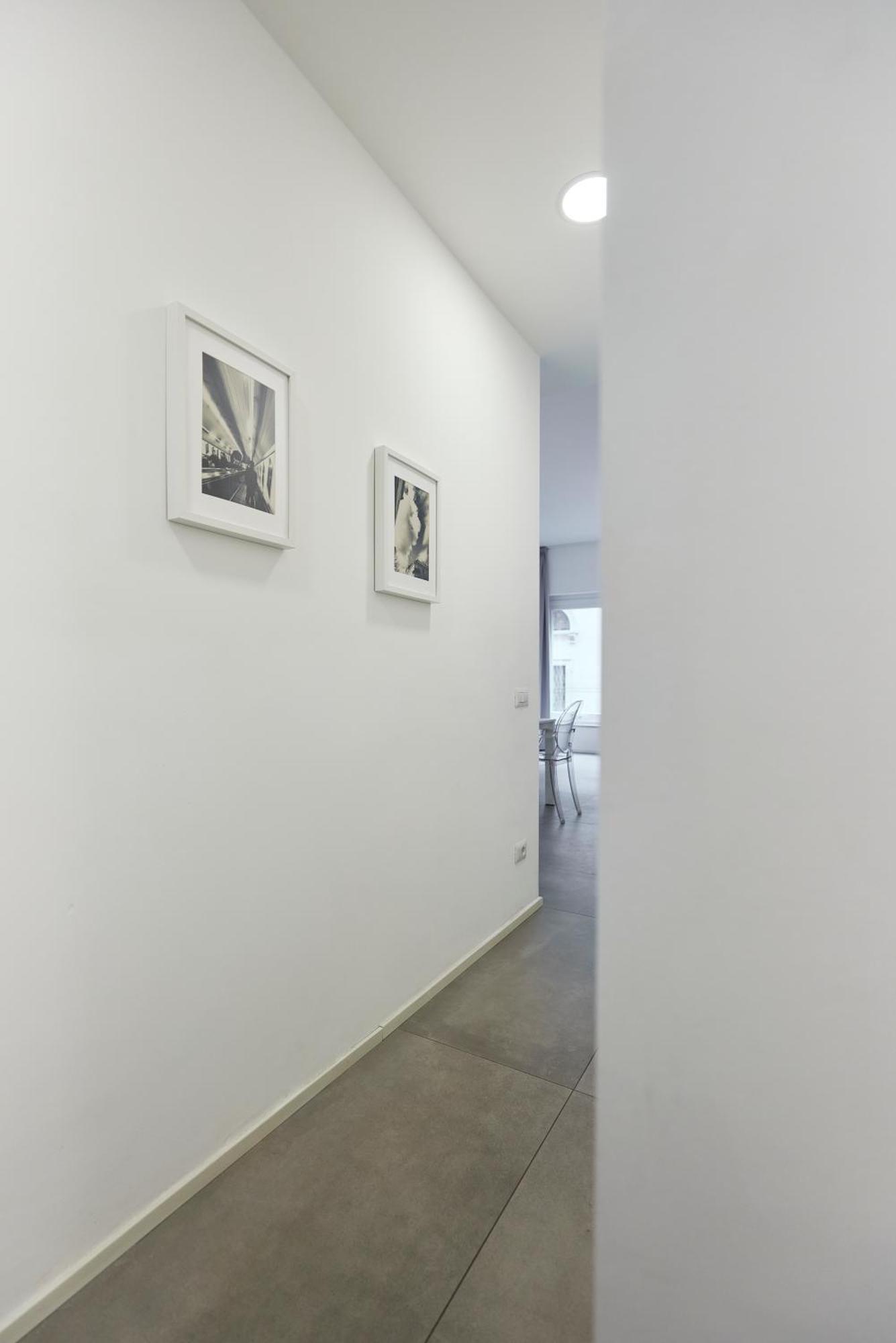 Cozy Meravigli Apartment - Pleasant Walk Between Duomo And Castello Μιλάνο Εξωτερικό φωτογραφία