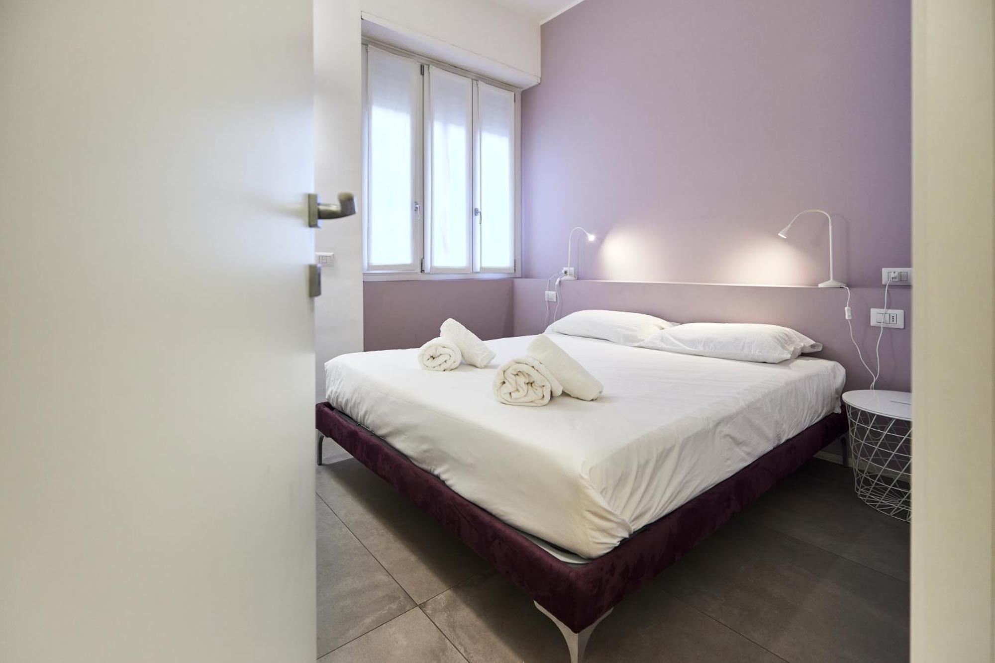 Cozy Meravigli Apartment - Pleasant Walk Between Duomo And Castello Μιλάνο Εξωτερικό φωτογραφία