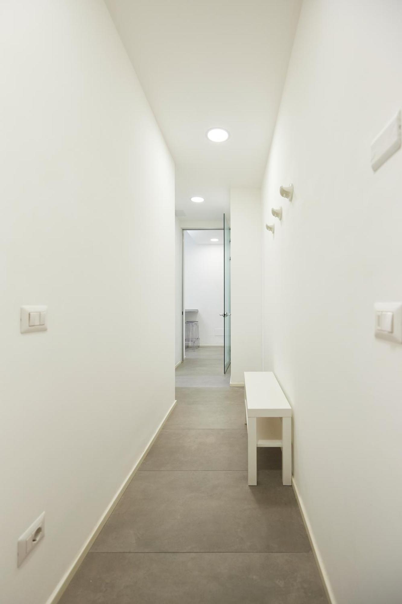 Cozy Meravigli Apartment - Pleasant Walk Between Duomo And Castello Μιλάνο Εξωτερικό φωτογραφία