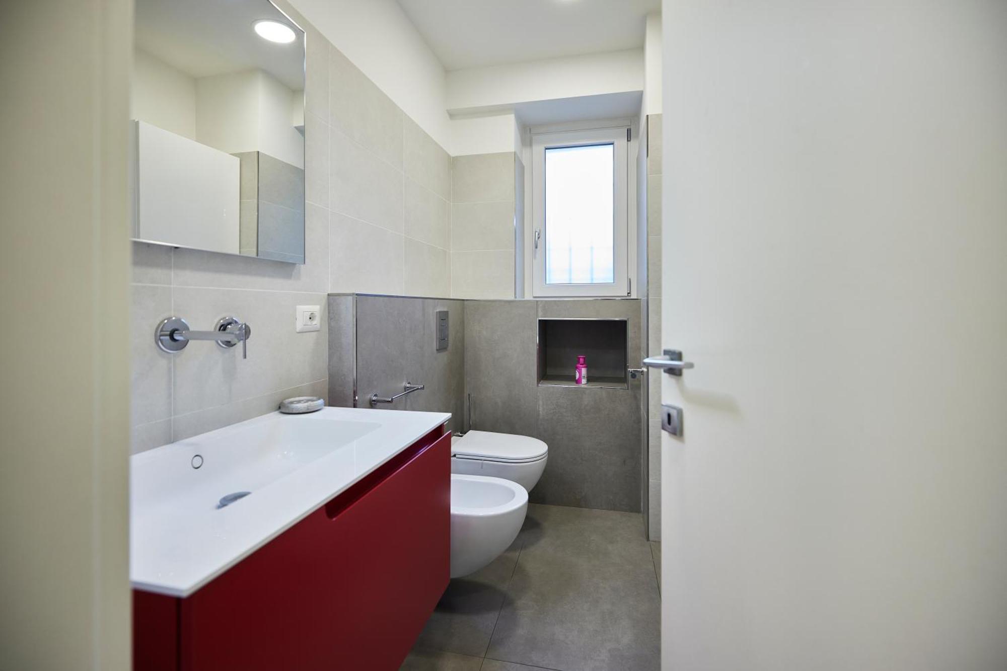Cozy Meravigli Apartment - Pleasant Walk Between Duomo And Castello Μιλάνο Εξωτερικό φωτογραφία