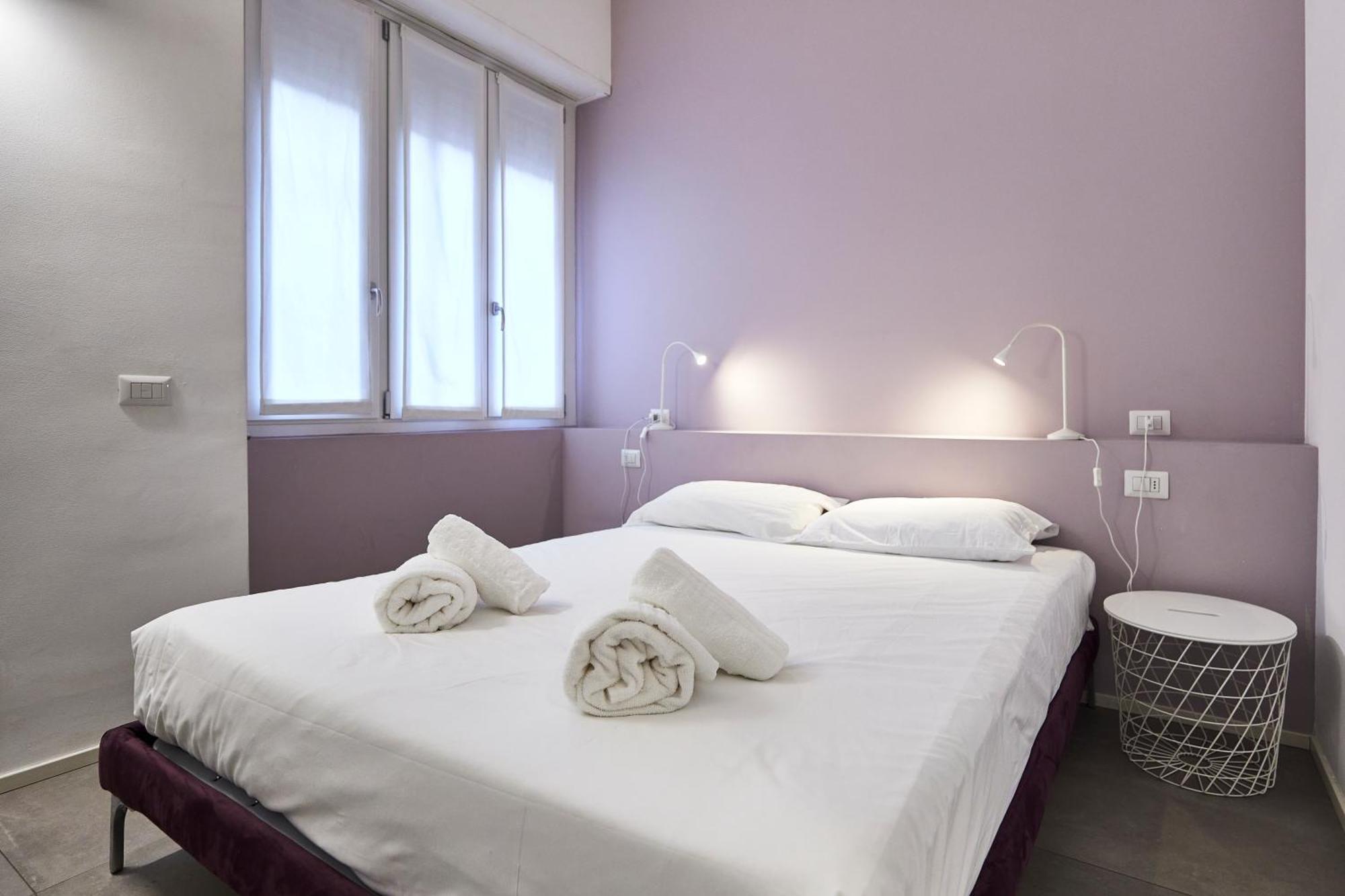 Cozy Meravigli Apartment - Pleasant Walk Between Duomo And Castello Μιλάνο Εξωτερικό φωτογραφία